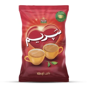 BrookeBond Supreme Black Tea 430GM