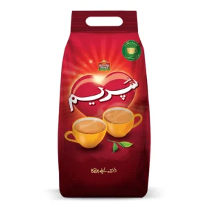 BrookeBond Supreme Black Tea 900GM
