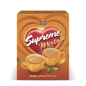 BrookeBond Supreme Mix 160GM