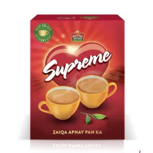 Brookebond Supreme 170G