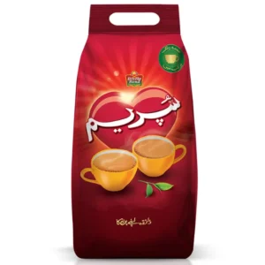 Brookebond Supreme 900G