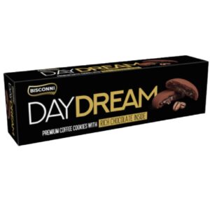 Day Dream Coffee FP