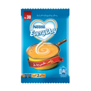 Everyday Tea Whitener 13GM x12 Sachets