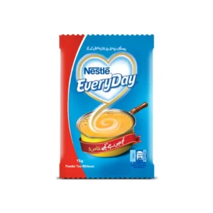 Everyday Tea Whitener 15G Sachet