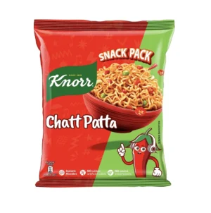 Knorr Noodle Chatpatta 50GM