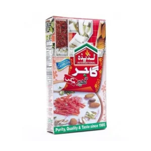 Laziza Gajar Kheer 145GM
