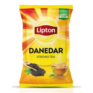 Lipton Danedar 430G