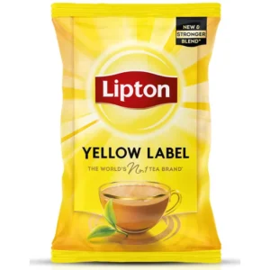 Lipton Yellow Label 430G