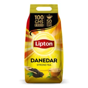 Lipton Yellow Label Danedar 900GM