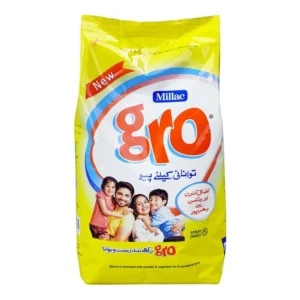 Millac Gro 900GM