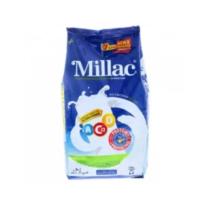 Millac Milk Powder 910GM