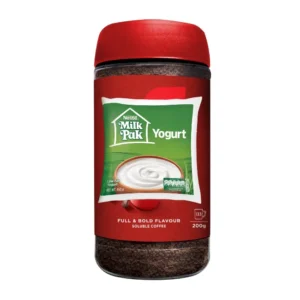 Nescafe Coffee Jar 200GM