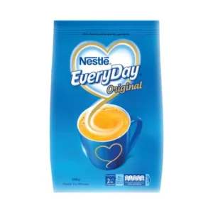 Nestle Everyday Mix Chai 560GM