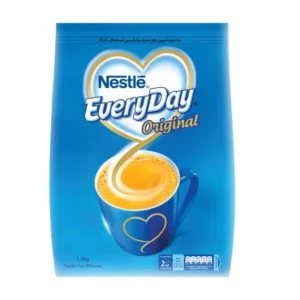 Nestle Everyday Tea Whitener 1.2KG