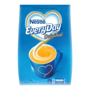 Nestle Everyday Tea Whitener 1.8KG