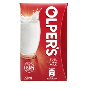 Olpers Milk 250ML