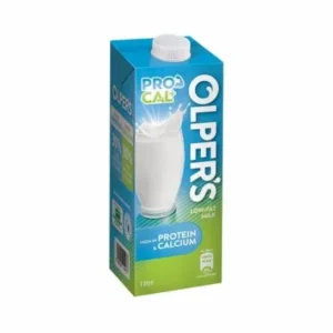 Olpers Procal 1L