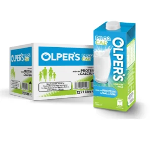 Olpers Procal 1LX12