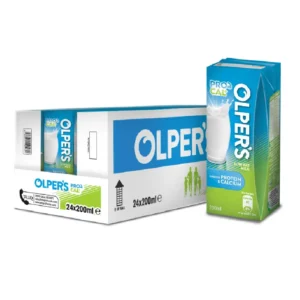 Olpers Procal 200ML X24