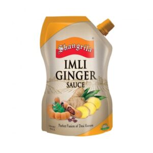 Shangrila Imli Ginger 450 GM