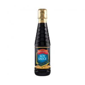 Shangrila Soy Sauce 120ML