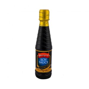 Shangrila Soy Sauce 300 ML