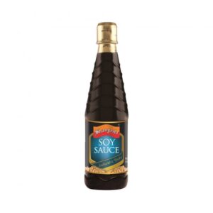 Shangrila Soy Sauce 800 ML