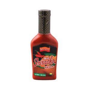 Shangrila Sriracha Chilli Sauce 350 GM