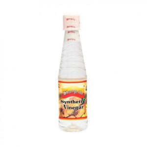 Shangrila Vinegar 300ML
