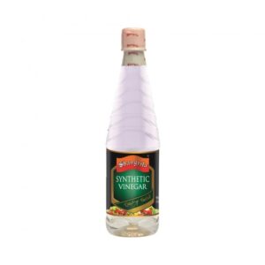Shangrila Vinegar 800ML
