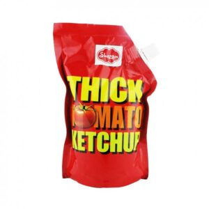 Shezan Tomato Ketchup 800GM