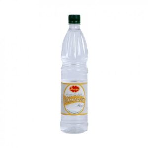 Shezan White Vinegar 800 ML