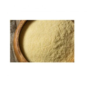 Sooji per 500GM