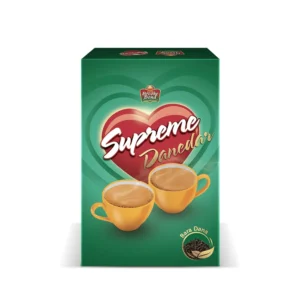 Supreme Danedar Tea 85GM