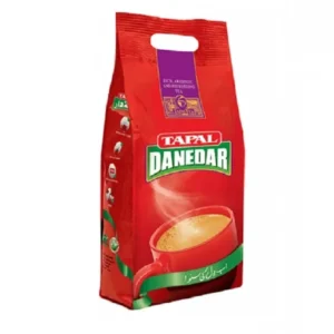 Tapal Danedar Black Tea 900GM