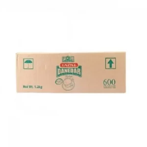 Tapal Danedar Teabags Knotted 600P