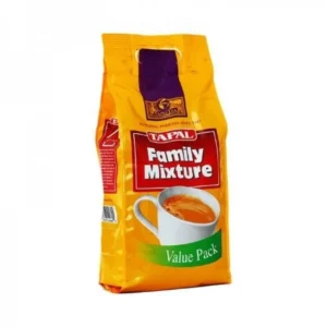 Tapal Family Mixture Black Tea 1650GM