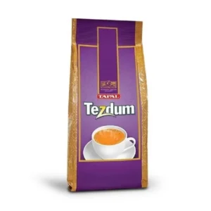 Tapal Tezdum Black Tea 1.75 KG