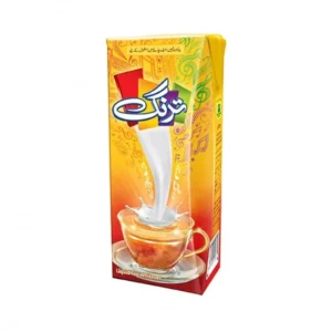 Tarang Tea Whitener 200ML