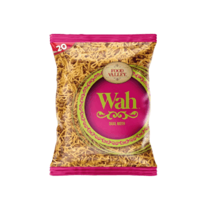 Wah Dal Moth 70g