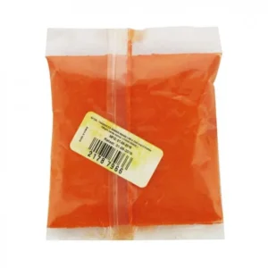 Zarda Colour 100 GM